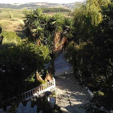 Apartment Neves